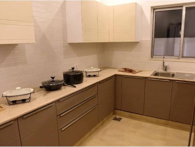 House for sale in ملتان, ملتان ڈویژن