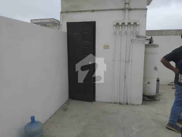 House for sale in North Waziristan, Federally Administered Tribal Areas fata