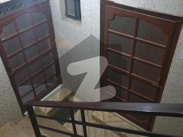 House for sale in North Waziristan, Federally Administered Tribal Areas fata