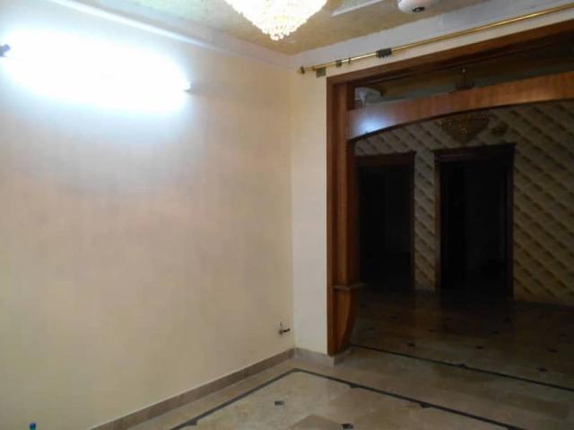 House for sale in آئ-10/1, اسلام آباد