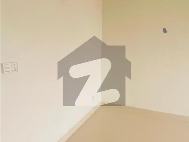 House for sale in لاہور, لاہور ڈویژن