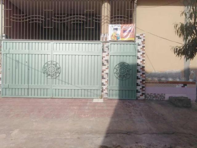 House for sale in Bahawalpur, Islamabad Capital Territory