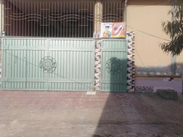 House for sale in Bahawalpur, Islamabad Capital Territory