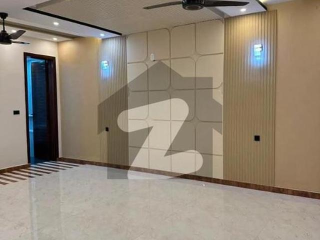 House for sale in لاہور, لاہور ڈویژن
