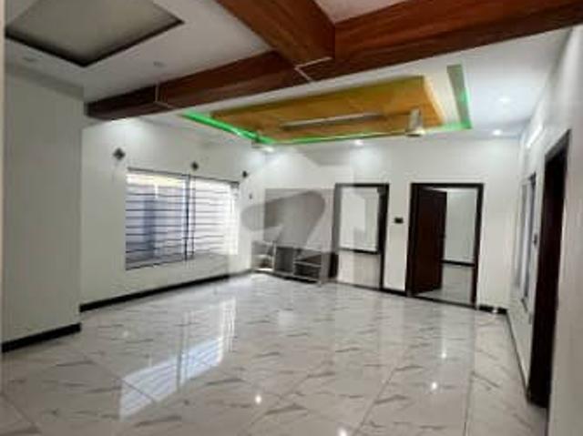 House for sale in اسلام آباد, زون 1