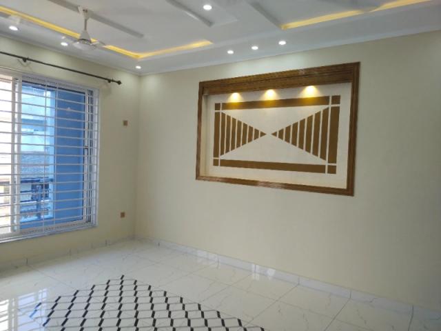 House for sale in اسلام آباد, زون 1
