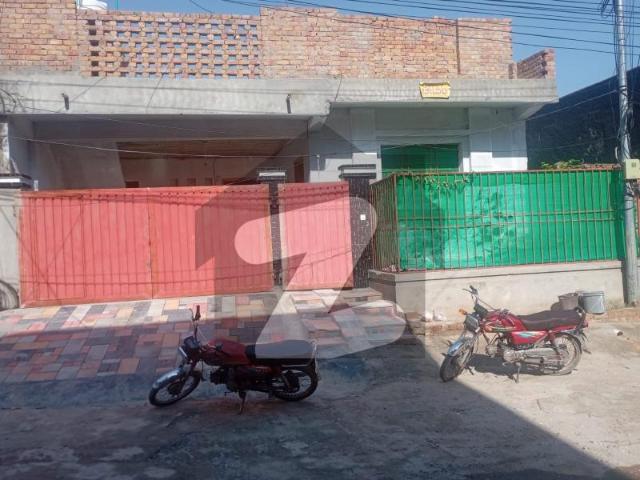 House for sale in Islamabad