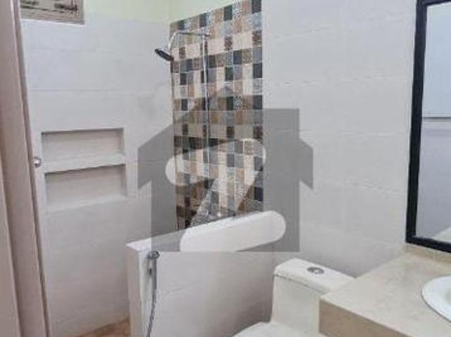House for sale in کراچی ڈویژن, North Waziristan