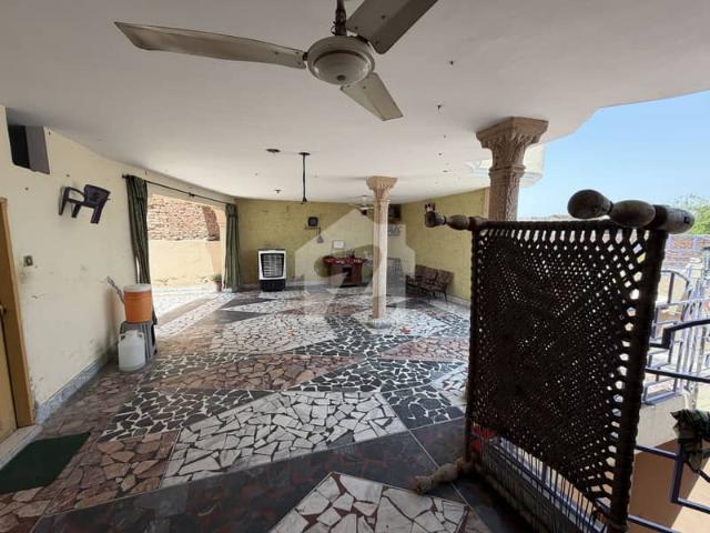 House for sale in Islamabad Capital Territory