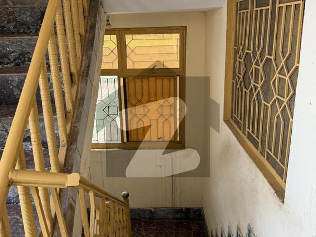 House for sale in Mandi Bahauddin, Islamabad Capital Territory