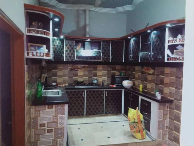 House for sale in North Waziristan, Federally Administered Tribal Areas fata