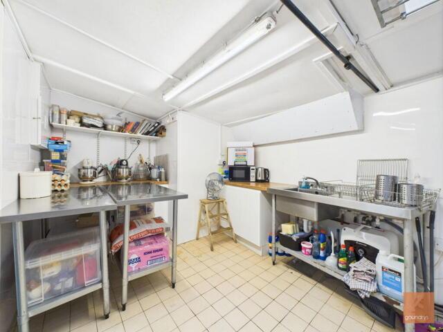 House for sale in Isle Of Man