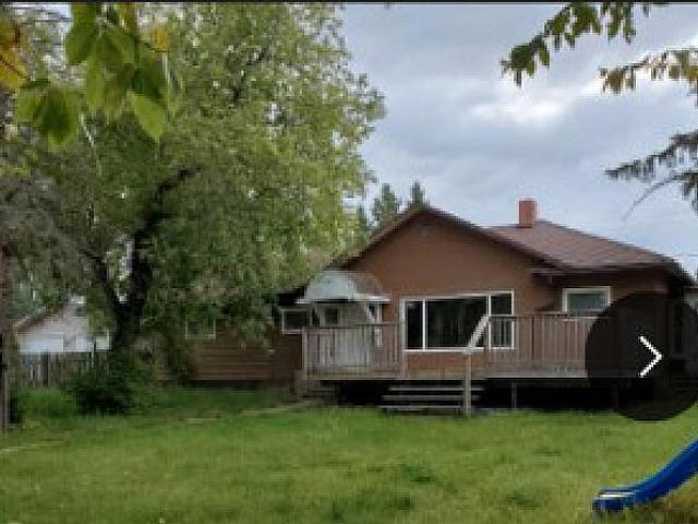 House for sale in Paradise Hill, Saskatchewan