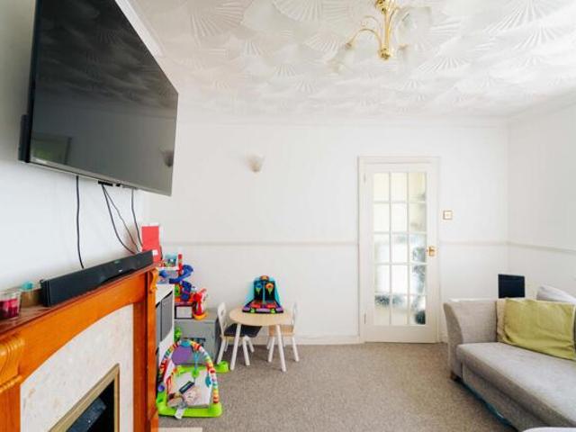 House for sale in Feckenham, Isle Of Man