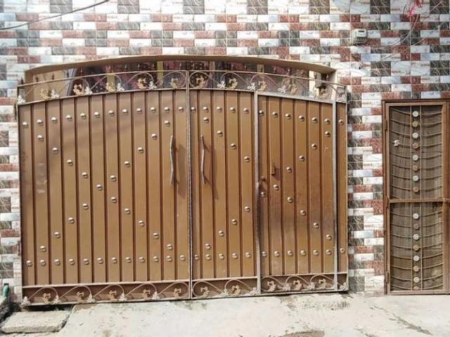 House for sale in Sheikhupura, Islamabad Capital Territory