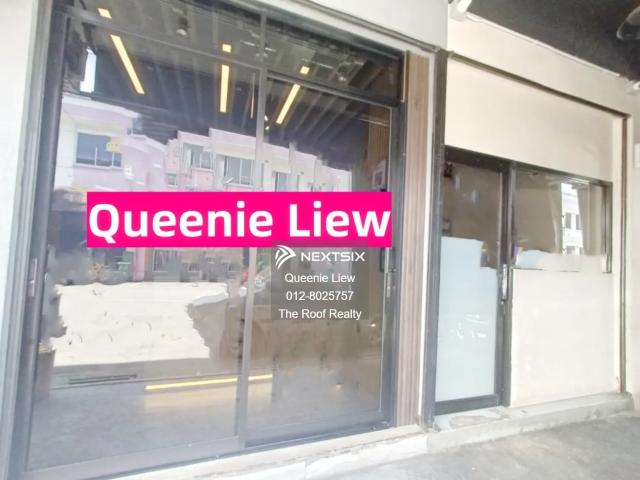 Residential House for sale in Kuching, Sarawak