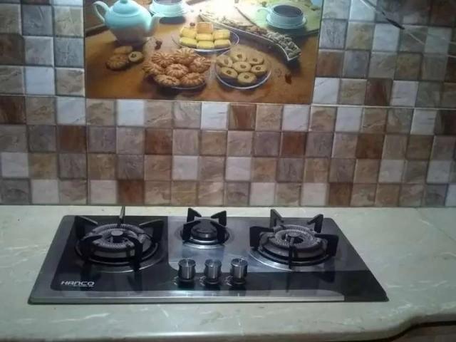 House for sale in North Waziristan, Federally Administered Tribal Areas fata