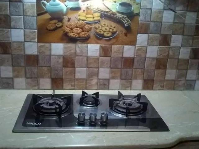 House for sale in North Waziristan, Federally Administered Tribal Areas fata