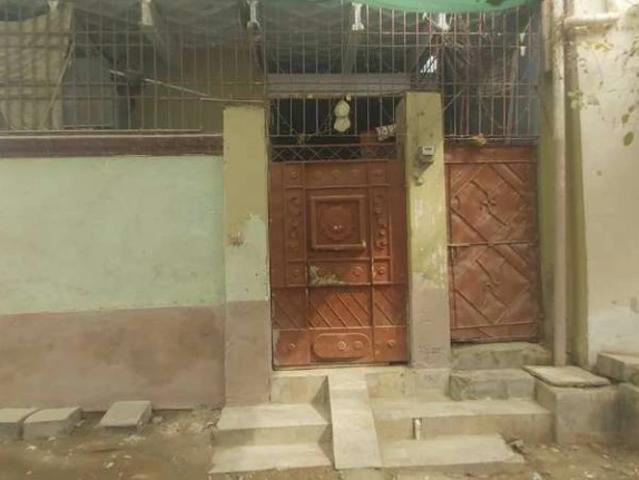 House for sale in North Waziristan, Federally Administered Tribal Areas fata