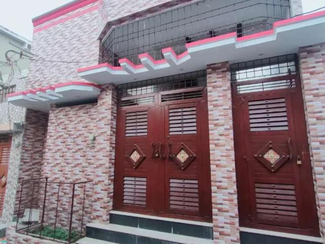 House for sale in North Waziristan, Federally Administered Tribal Areas fata