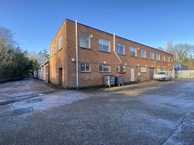 House for sale in Red Hill, Surrey