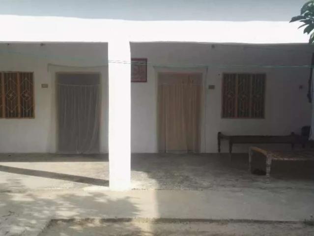 House for sale in Swabi, North West Frontier Province