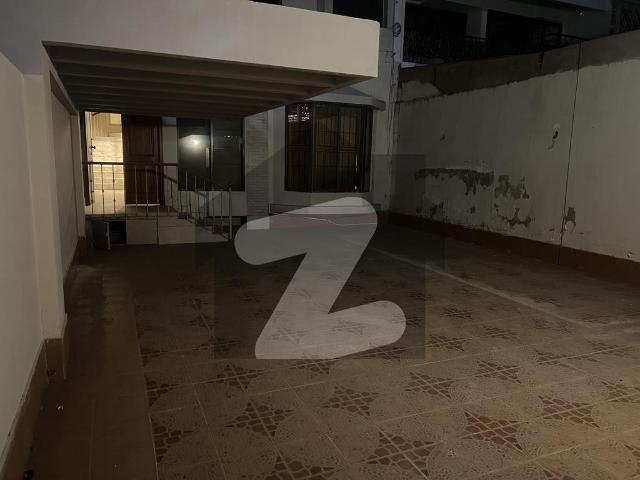House for sale in North Waziristan, Federally Administered Tribal Areas fata