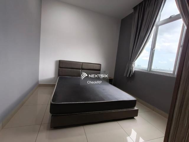 Residential House for sale in Kuching, Sarawak