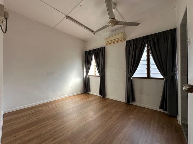 Terraced House for sale in Kluang, Johor