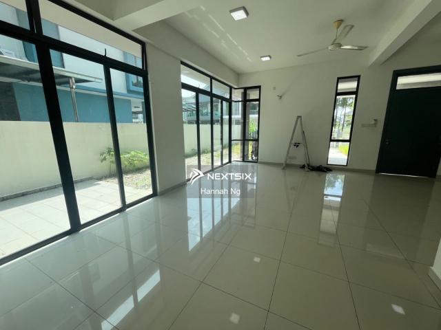 Residential House for sale in Johor Bahru, Johor