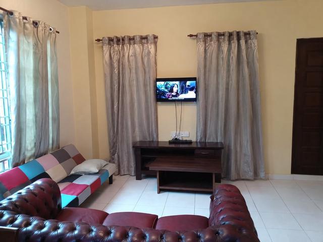 Residential House for sale in Kulim, Kedah