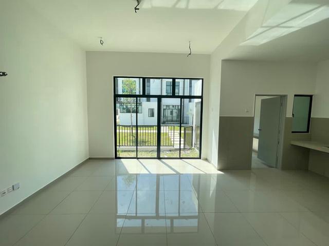 Terraced House for sale in Lunas, Kedah