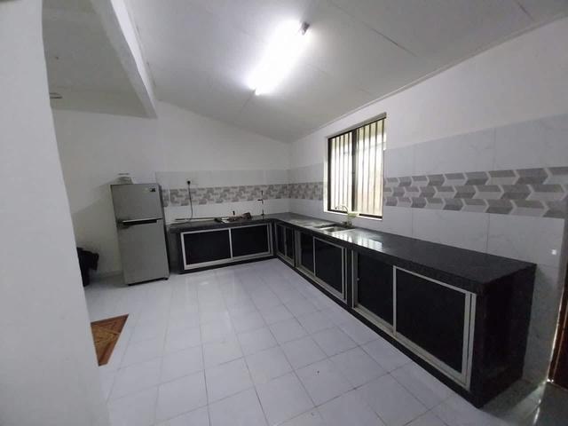 Terraced House for sale in Kulim, Kedah