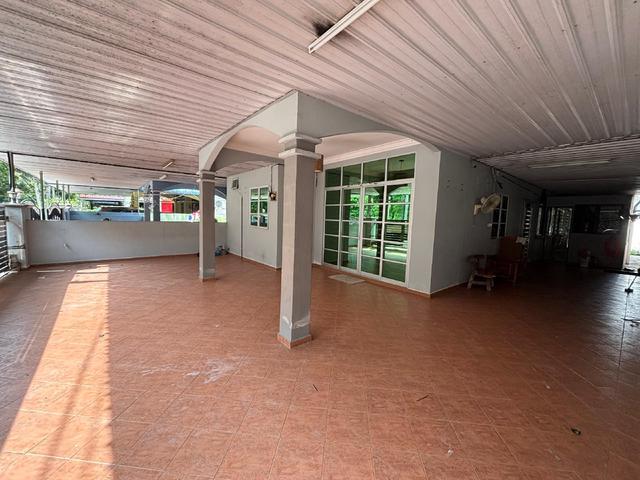 Residential House for sale in Lunas, Kedah