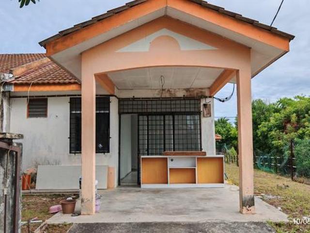 Terraced House for sale in Negeri Sembilan