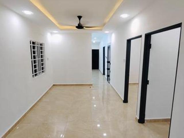 Terraced House for sale in Kulim, Kedah