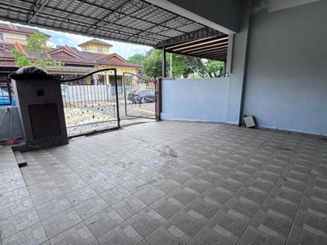 Terraced House for sale in Johor