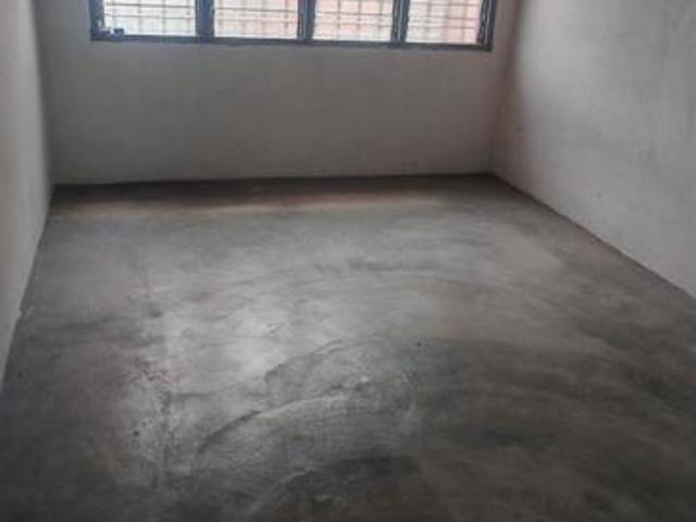 Terraced House for sale in Sungai Buloh, Shah Alam