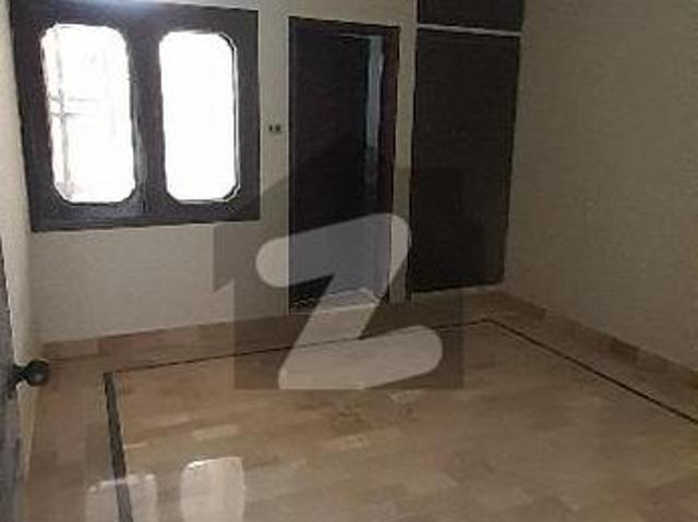 House for sale in کراچی ڈویژن, North Waziristan