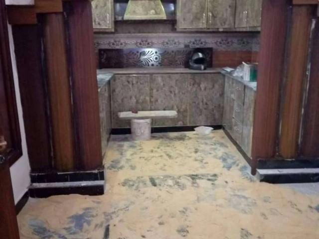 House for sale in Taxila, Islamabad Capital Territory