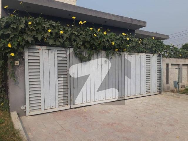 House for sale in Islamabad, Islamabad Capital Territory