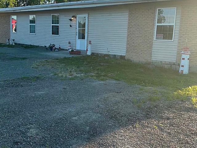 House for sale in Machin, Ontario