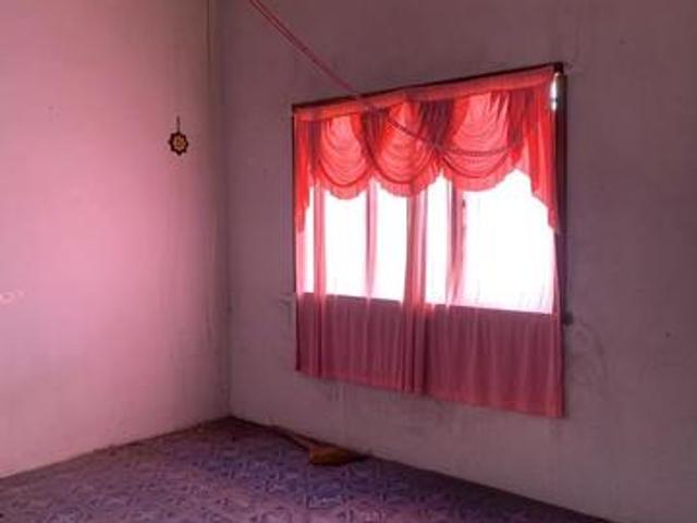 Terraced House for sale in Muar, Johor