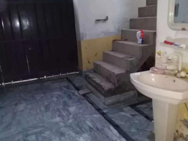 House for sale in Toba Tek Singh, Islamabad Capital Territory