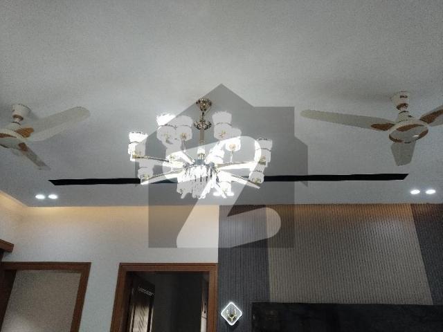 House for sale in اسلام آباد, زون 1