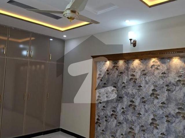 House for sale in I-11, Islamabad