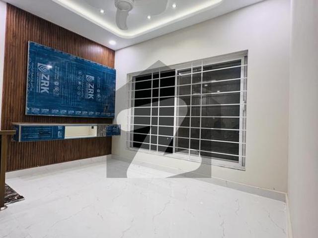 House for sale in راولپنڈی, تحصیل راولپنڈی چھاؤنی