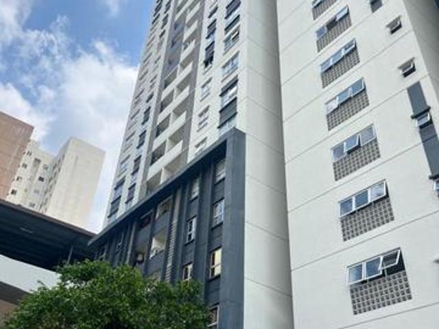 Property for sale in Selangor