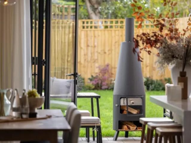 House for sale in Strawberry Hill, Greater London