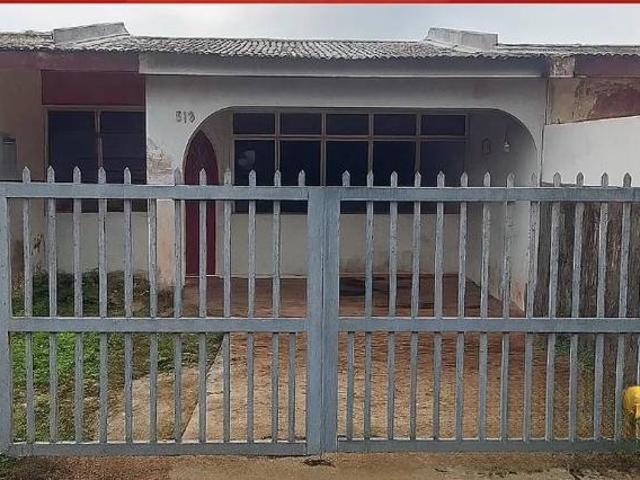 Terraced House for sale in Kuching, Sarawak